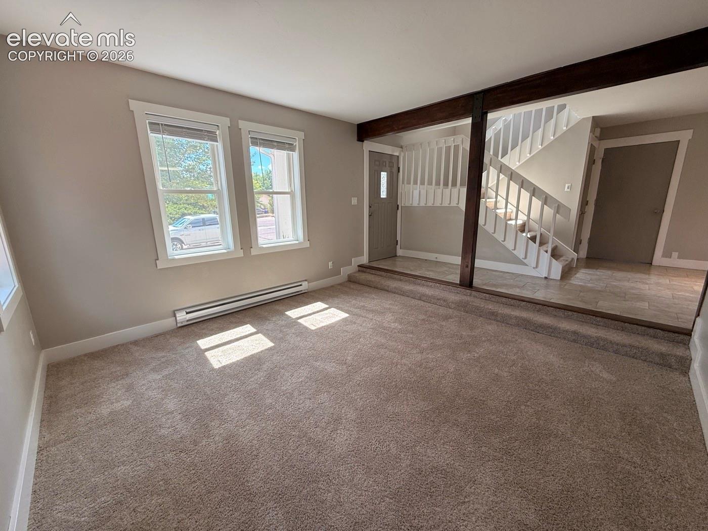 8435 Rain Dance Ct, Colorado Springs, CO 80920