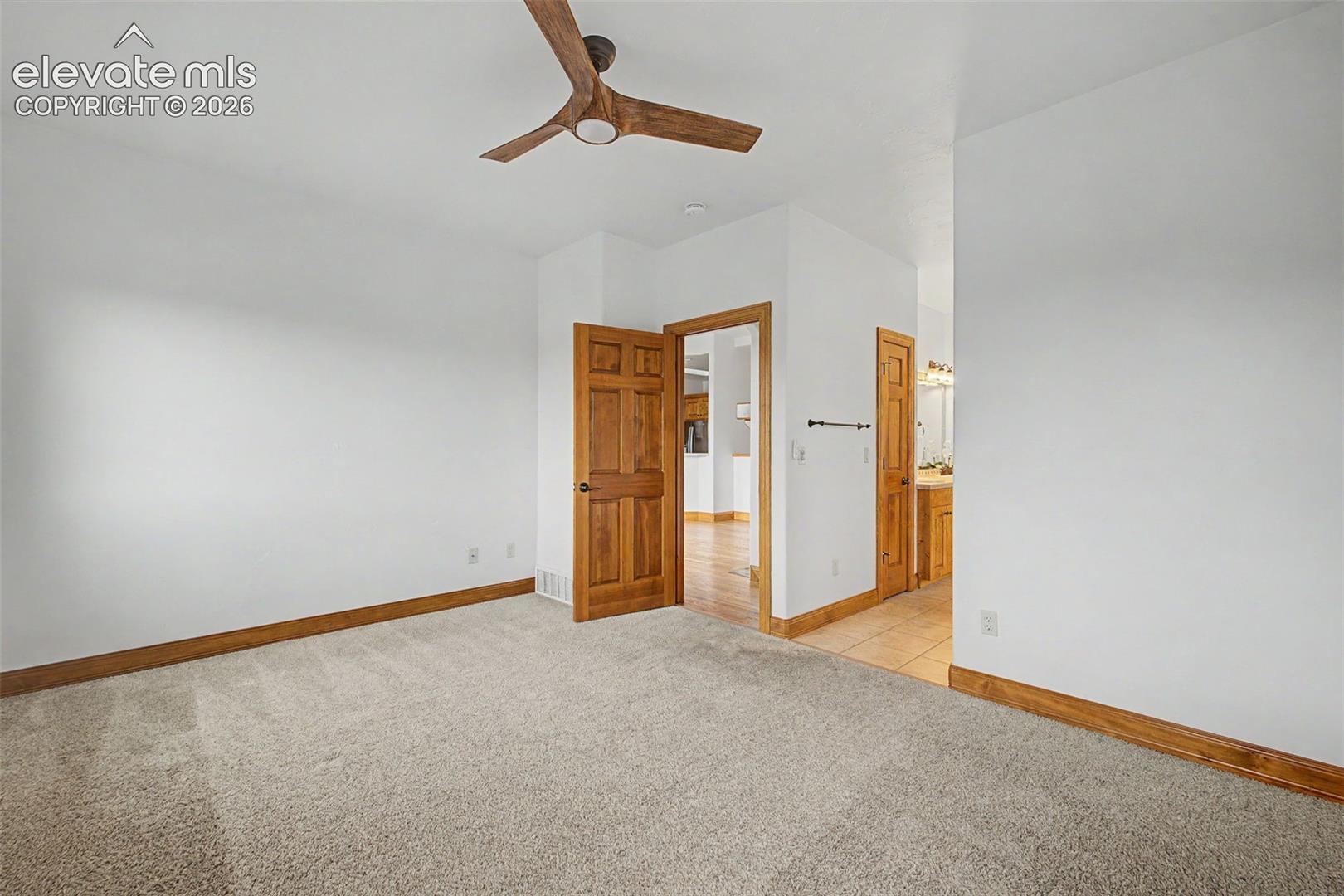 Photo 31 of 661 Orchestra Drive, Colorado Springs