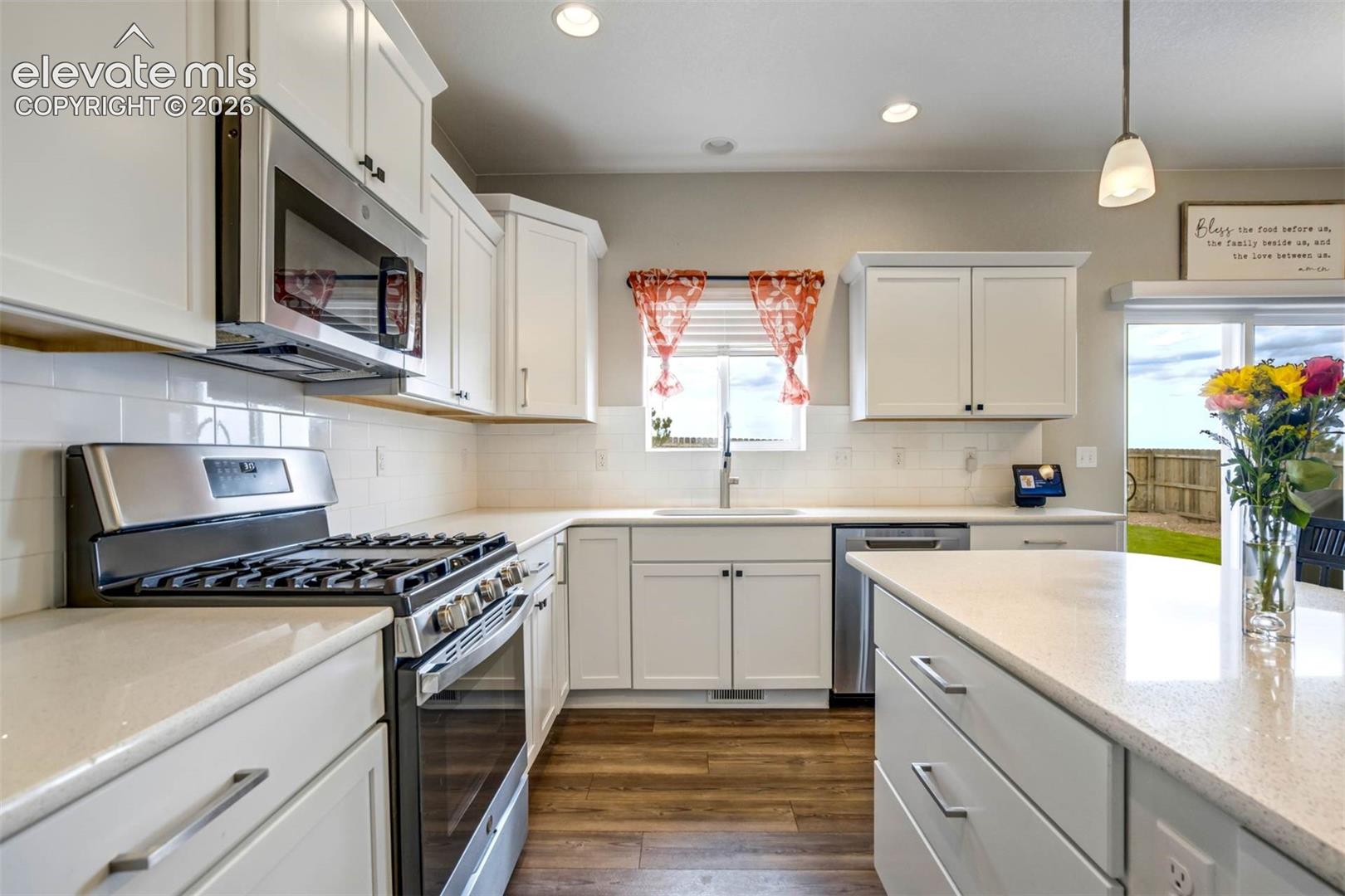 Photo 20 of 8747 Bynum Drive, Colorado Springs