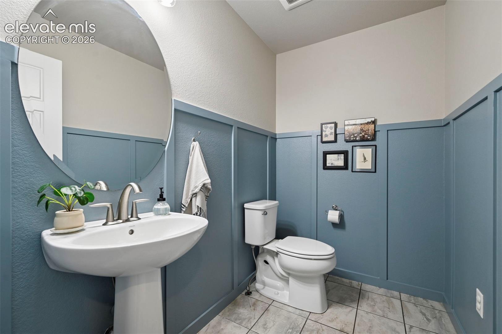 Photo 33 of 8182 Wheatland Drive, Colorado Springs