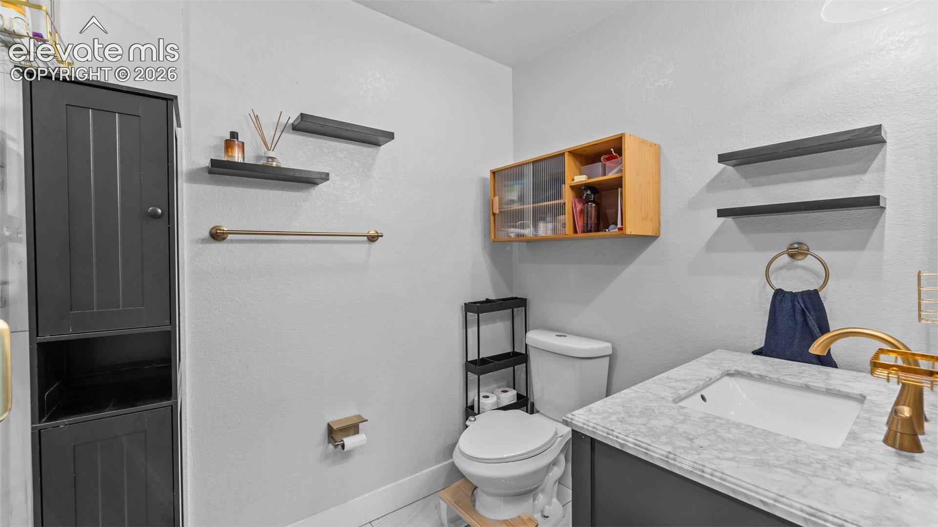 Photo 27 of 1380 Trenton Street, Denver