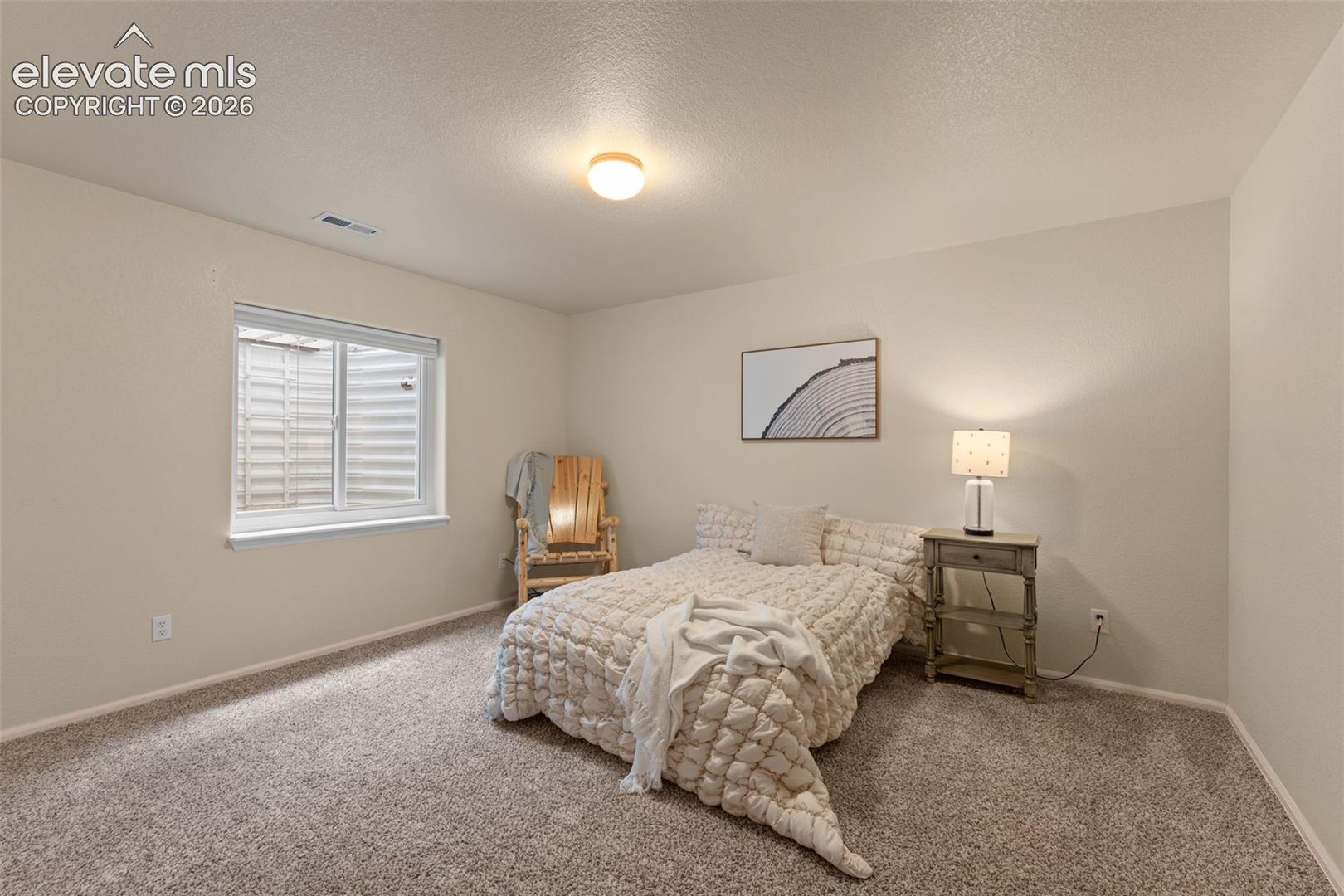 Photo 33 of 12407 Mount Bross Place, Peyton