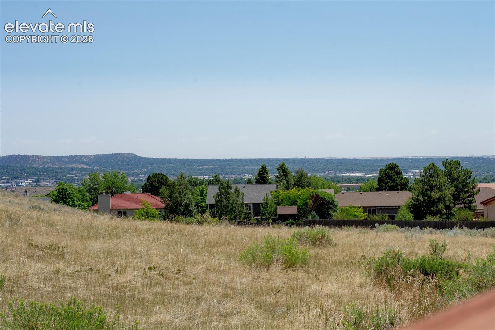 Photo 44 of 2224 Ramsgate Terrace, Colorado Springs