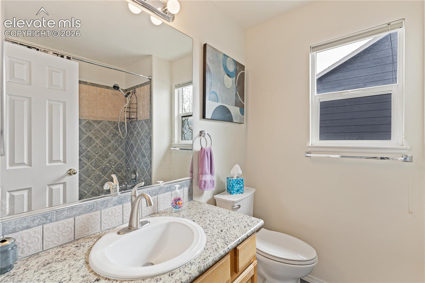 Photo 20 of 3916 Roan Drive, Colorado Springs