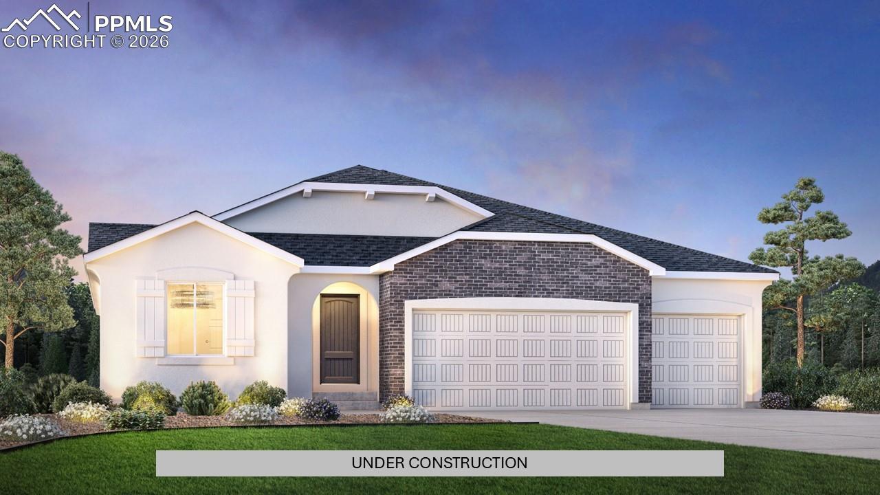 Featured Properties