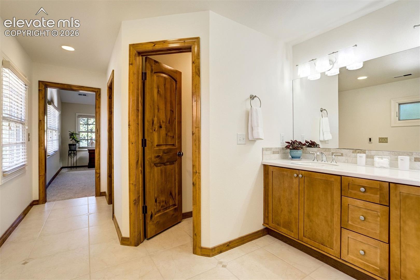 Photo 26 of 1132 War Eagle Court, Colorado Springs