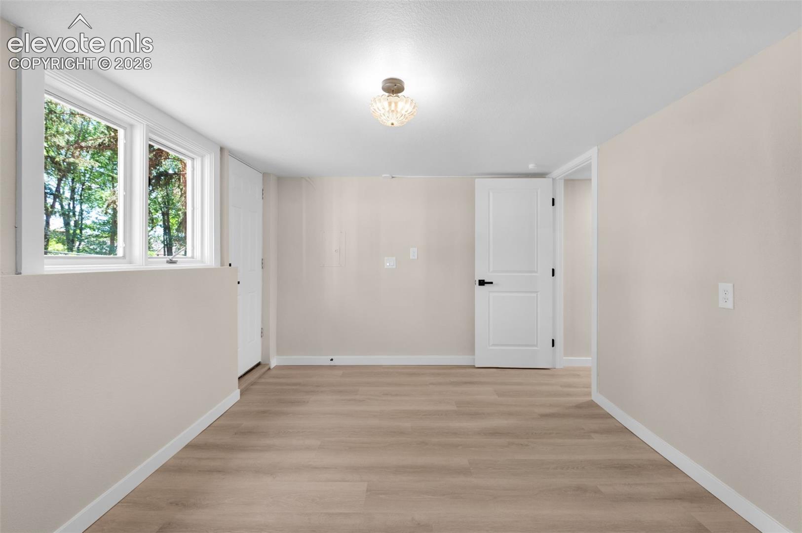 Photo 22 of 2129 Pheasant Place, Colorado Springs