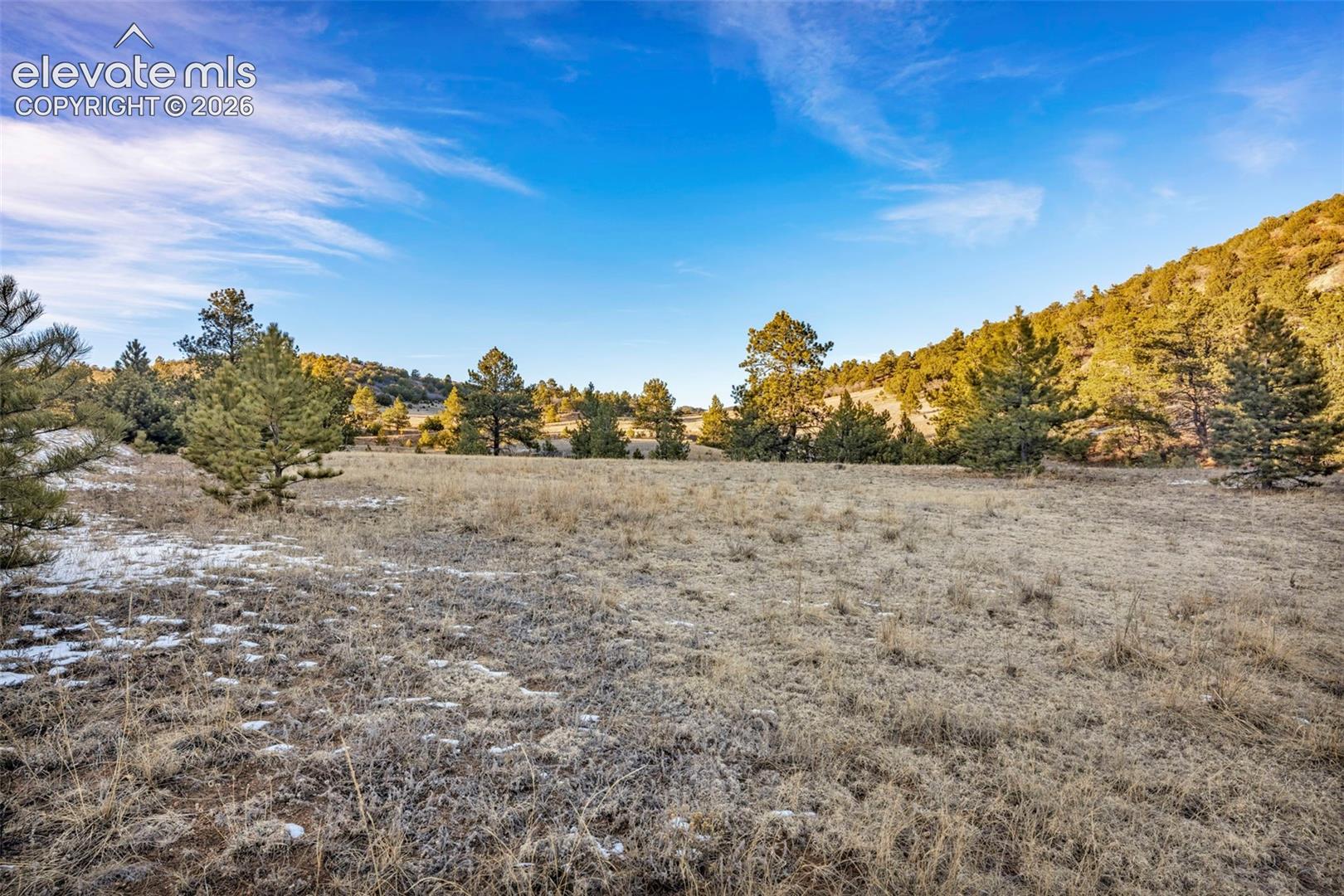 Photo 16 of 303 Peak View Place, Canon City