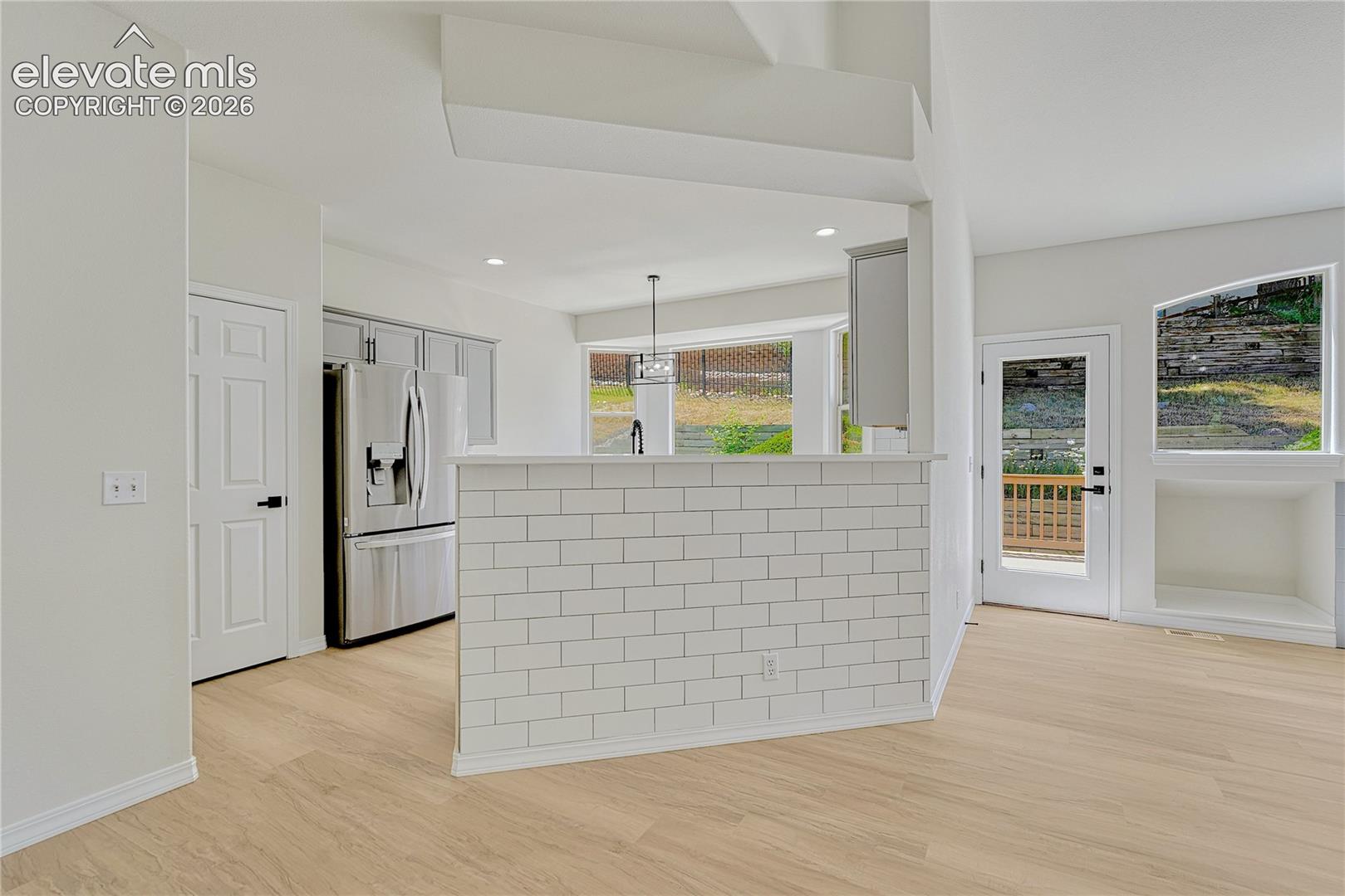 Photo 21 of 5715 Velvet Court, Colorado Springs