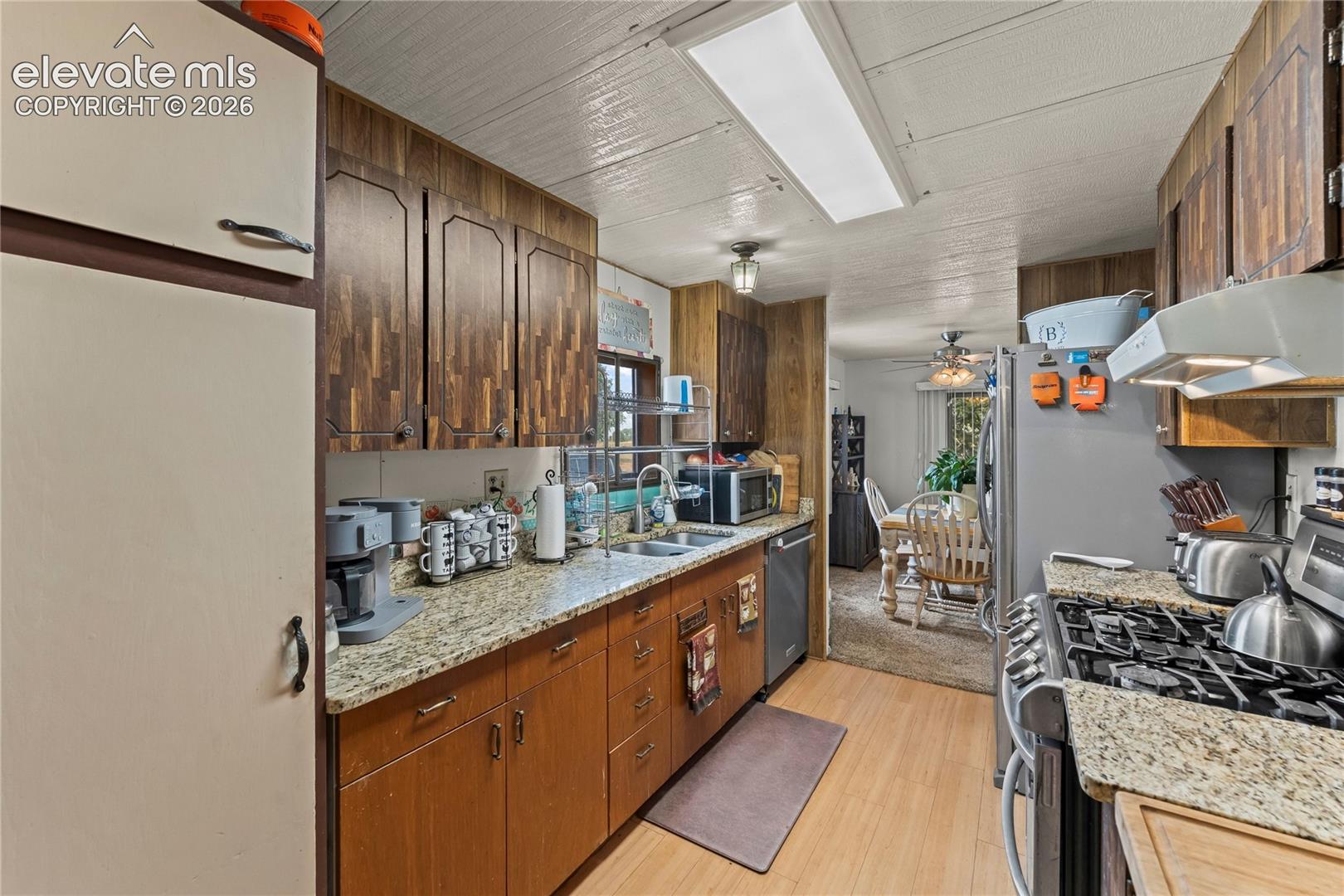 Photo 16 of 11590 Garrett Road, Peyton