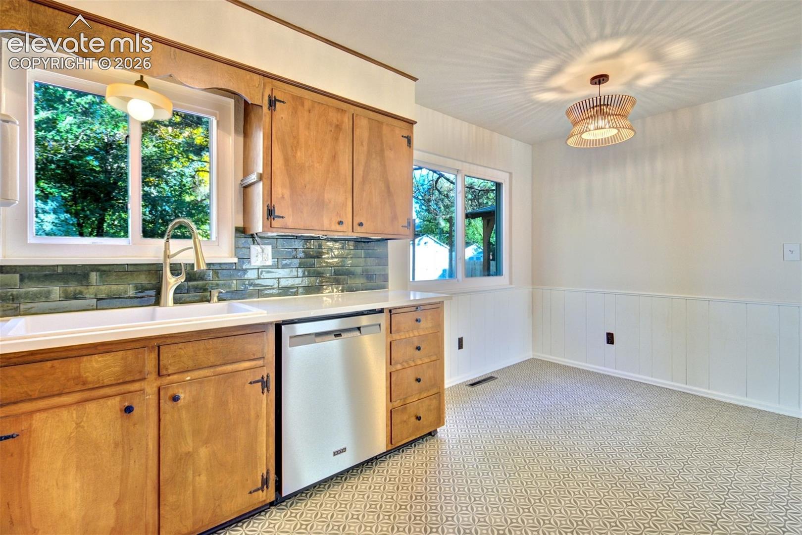 Photo 15 of 4160 Anitra Circle, Colorado Springs