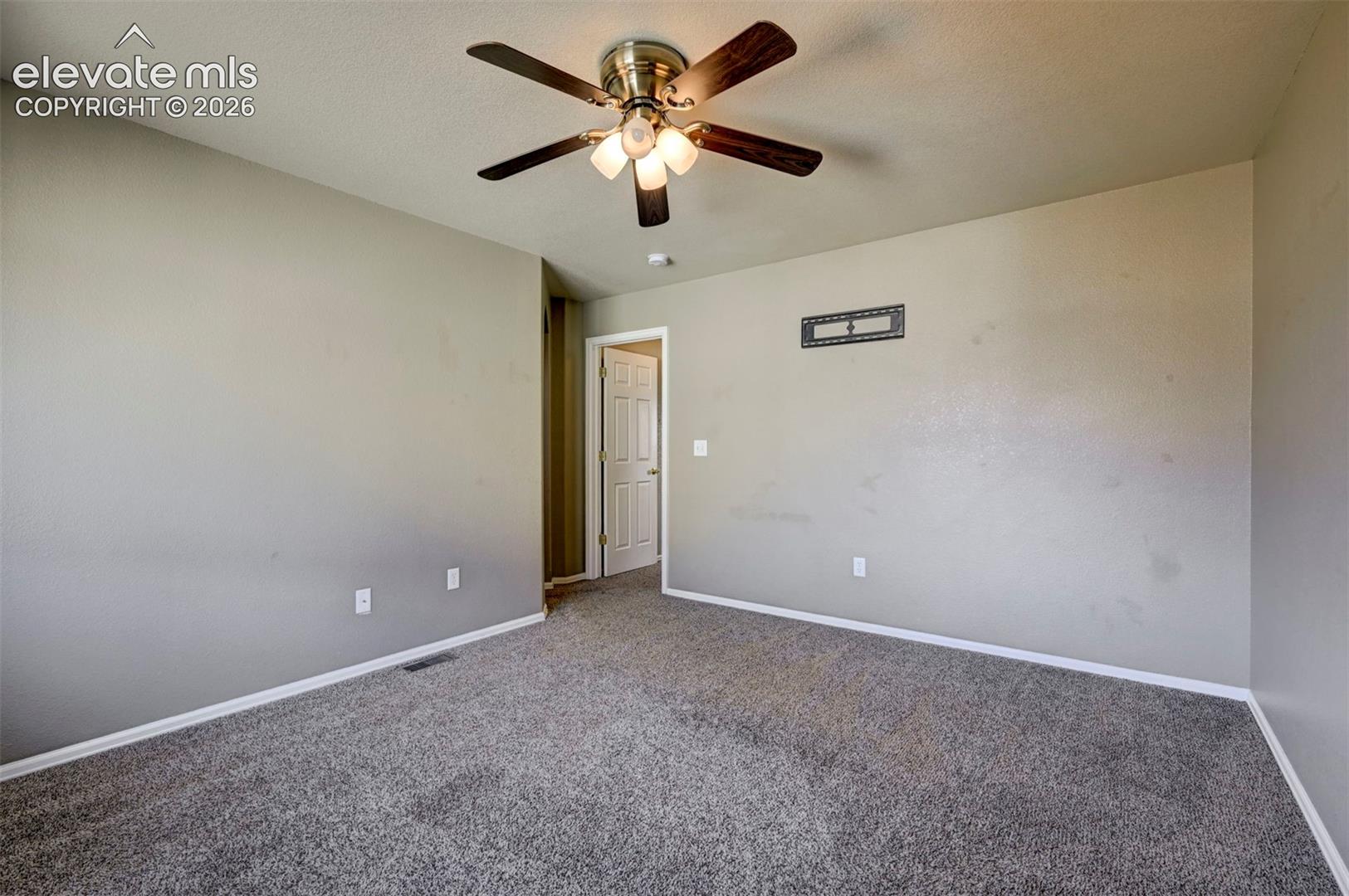 Photo 12 of 863 Red Thistle View, Colorado Springs