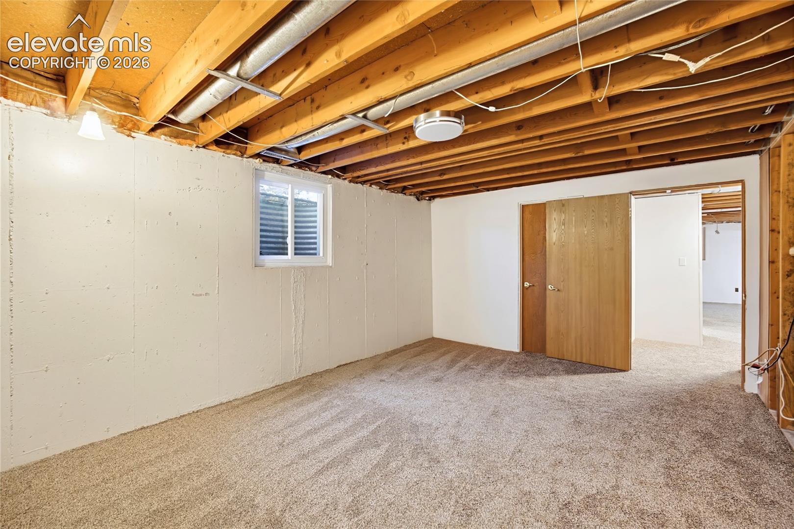 Photo 36 of 6245 Altman Drive, Colorado Springs