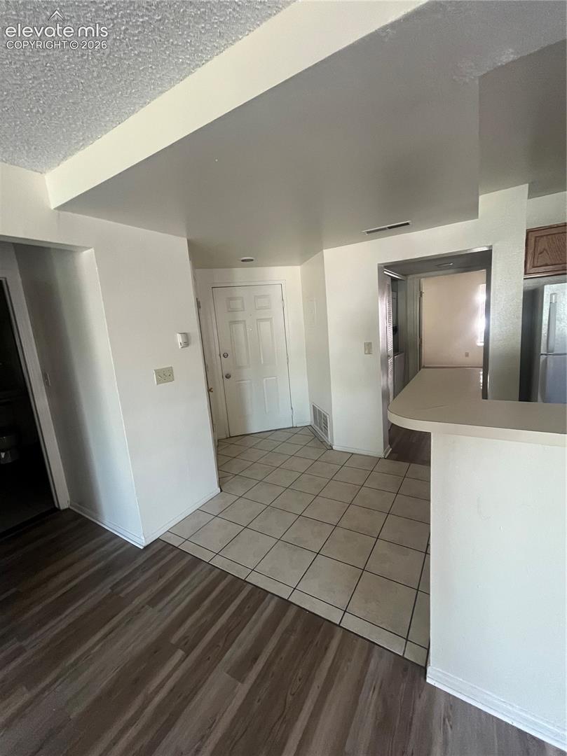 Photo 10 of 3610 Iguana Drive, Colorado Springs