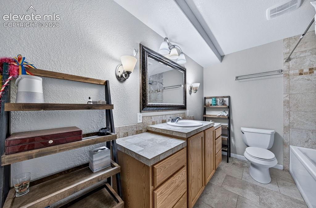 Photo 43 of 7239 Gardenstone Drive, Colorado Springs
