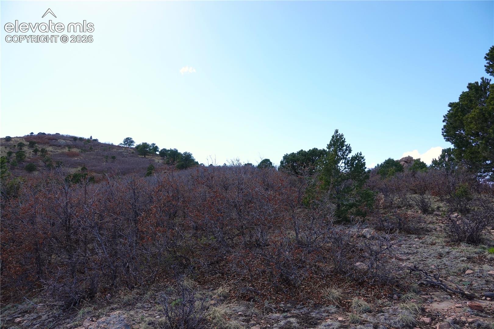 Photo 7 of Lot 1 County Road 5, Canon City