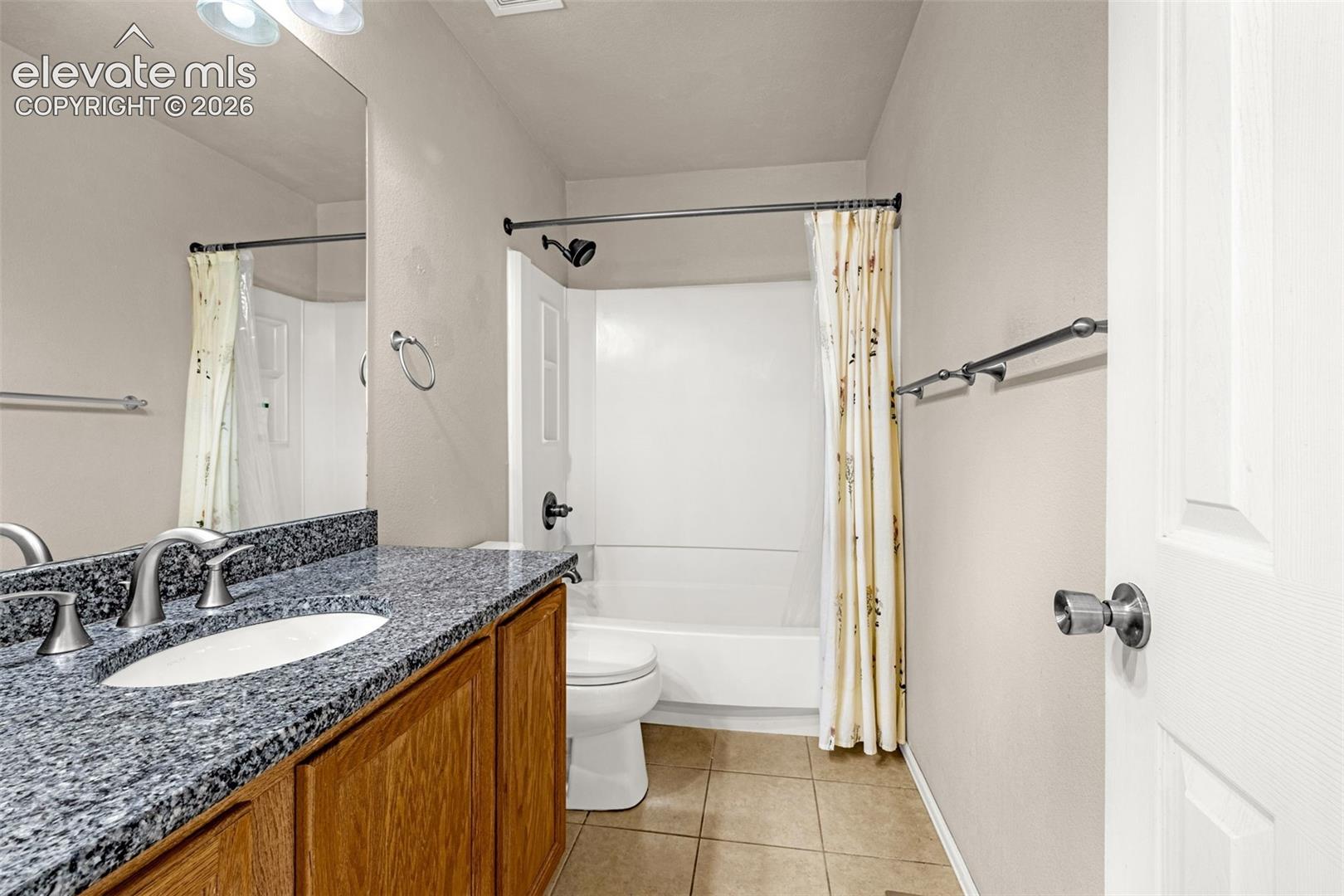 Photo 22 of 6195 Steed Way, Colorado Springs