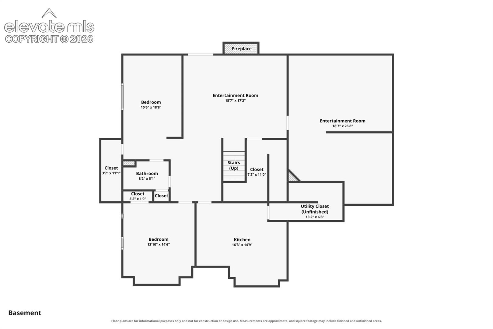 Photo 50 of 2565 Kinderhook Lane, Colorado Springs