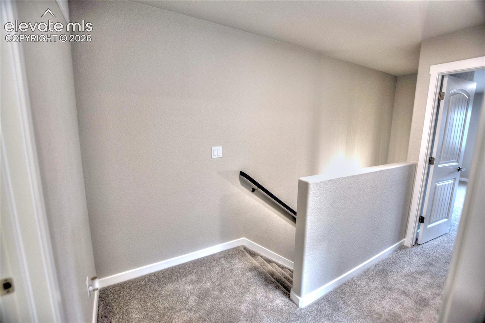 Photo 10 of 5209 Palomino Ranch Point, Colorado Springs