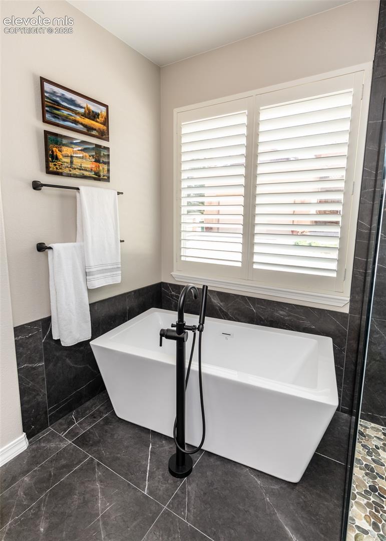 Photo 30 of 2452 Spanish Oak Terrace, Colorado Springs