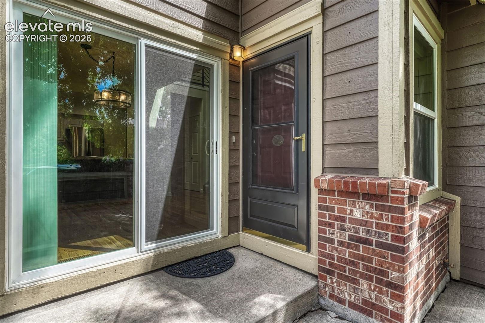 Photo 15 of 6516 Foxdale Circle, Colorado Springs