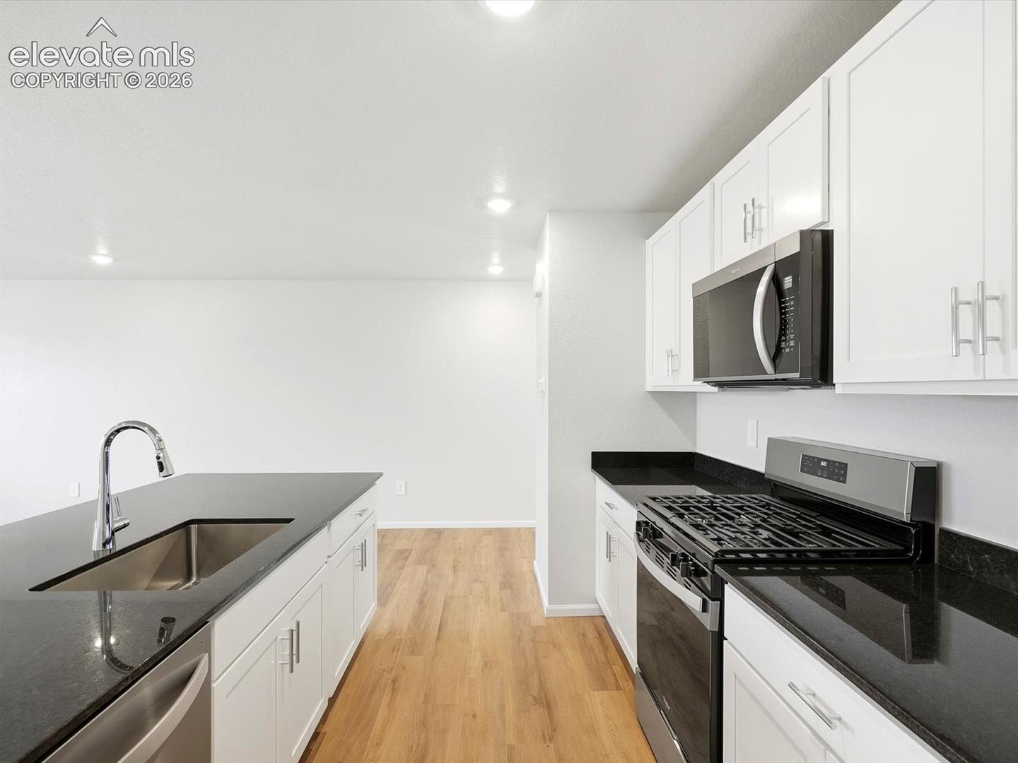 Photo 7 of 11445 Pikeminnow Place, Colorado Springs