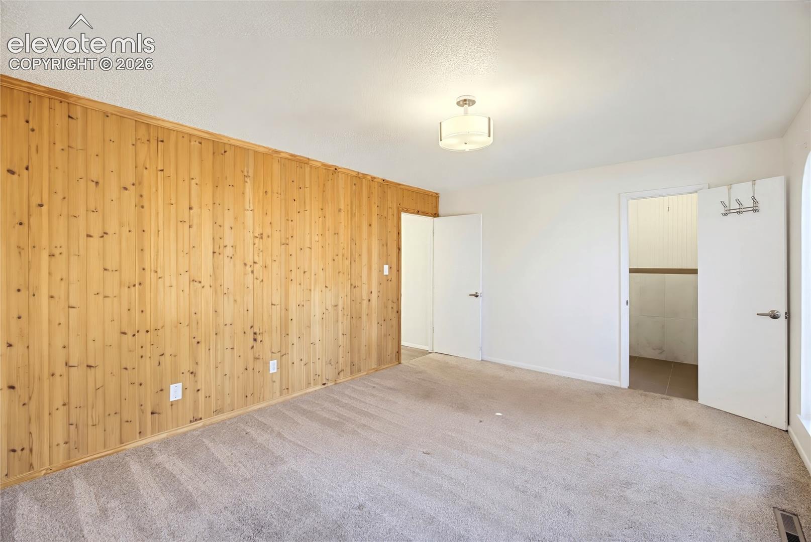Photo 27 of 6245 Altman Drive, Colorado Springs