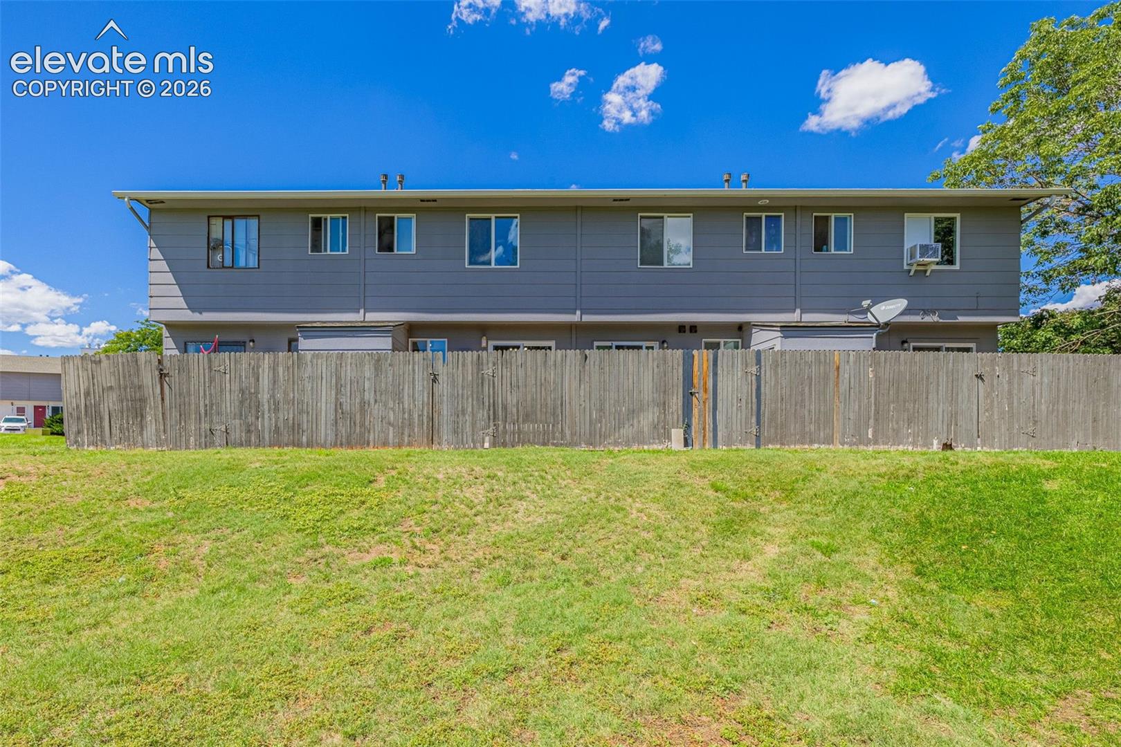 Photo 25 of 1220 Soaring Eagle Drive, Colorado Springs