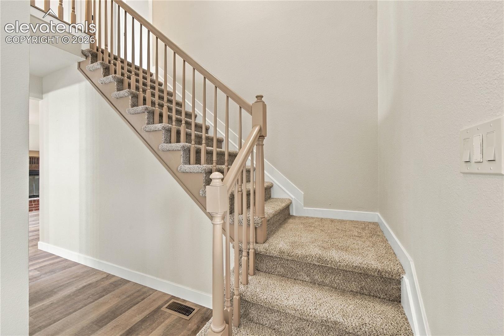 Photo 9 of 568 Silverton Court, Colorado Springs