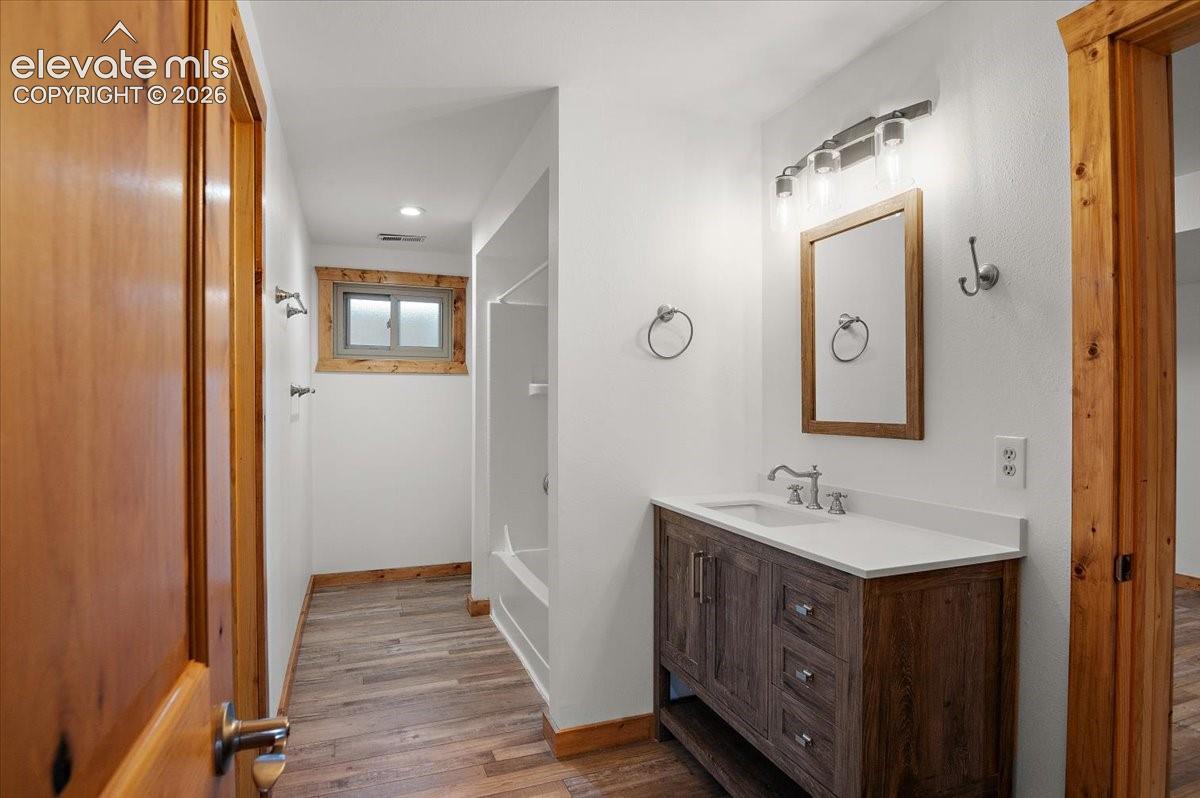 Photo 39 of 86 K Street, Penrose