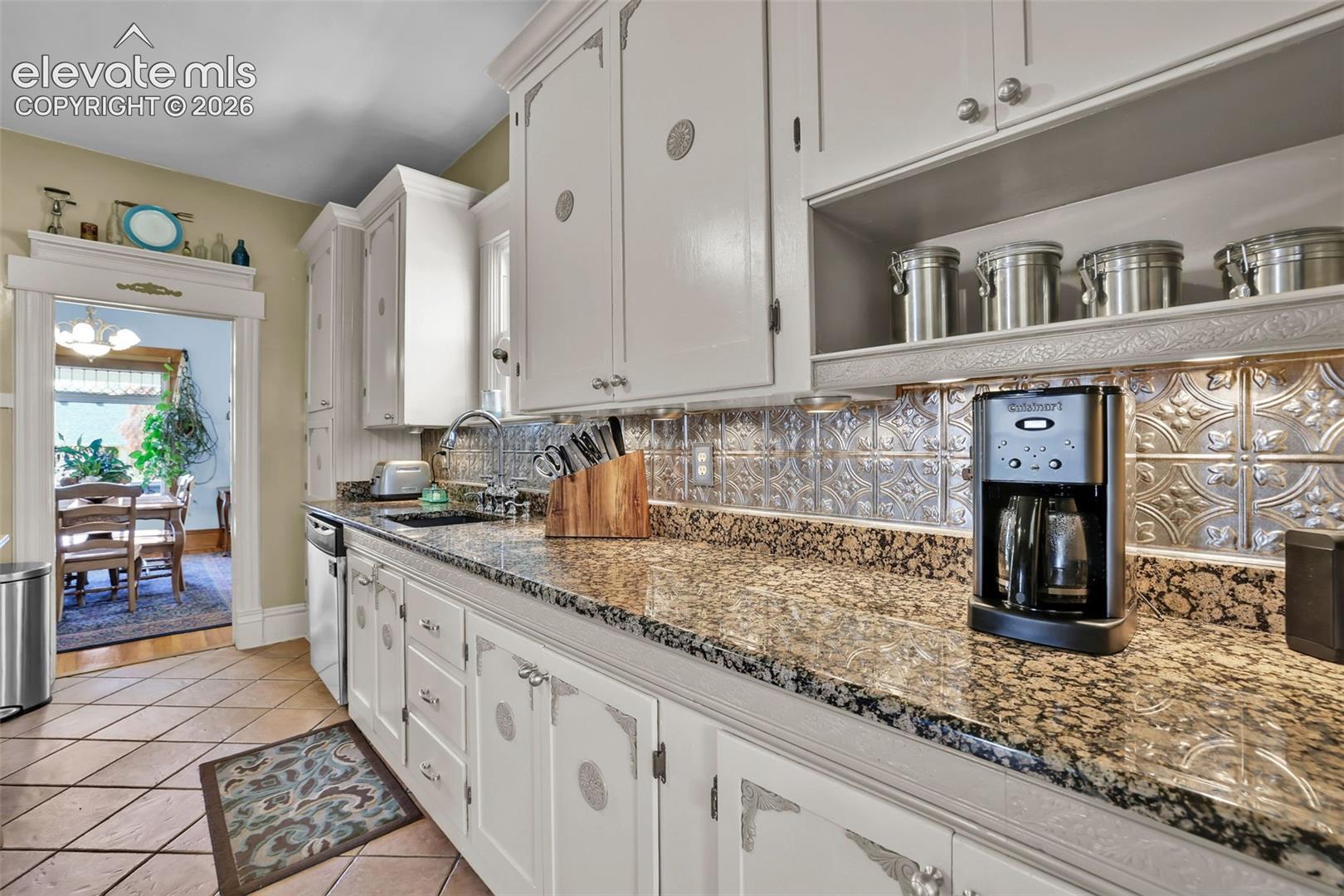 Photo 18 of 1302 E Platte Avenue, Colorado Springs