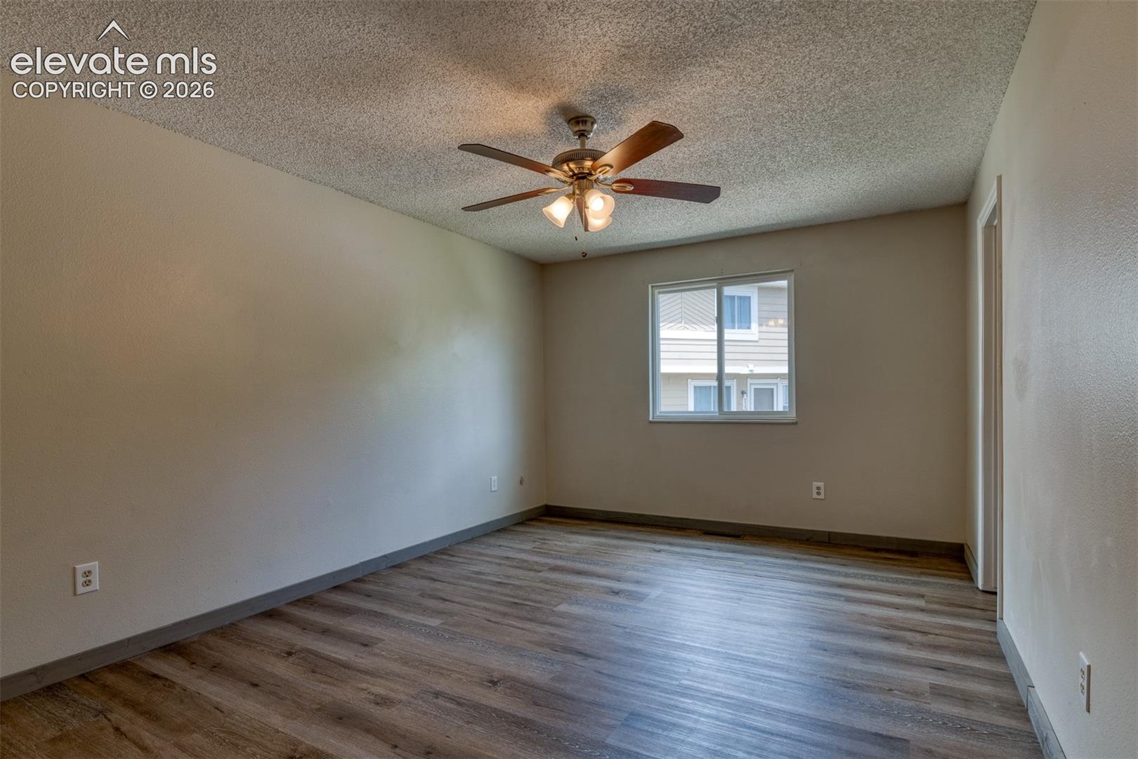 Photo 19 of 2621 Hearthwood Lane, Colorado Springs