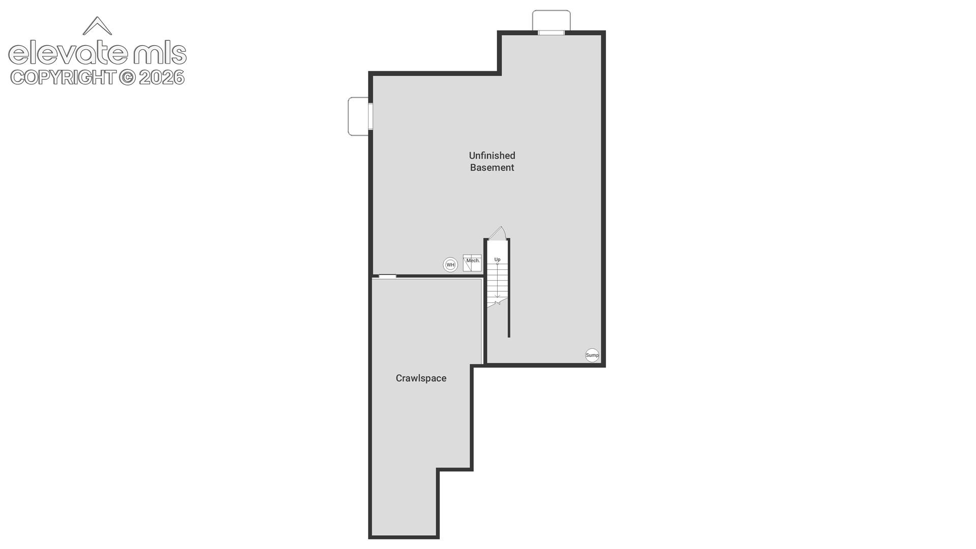 5751 Bowerman Ln, Colorado Springs, CO 80927