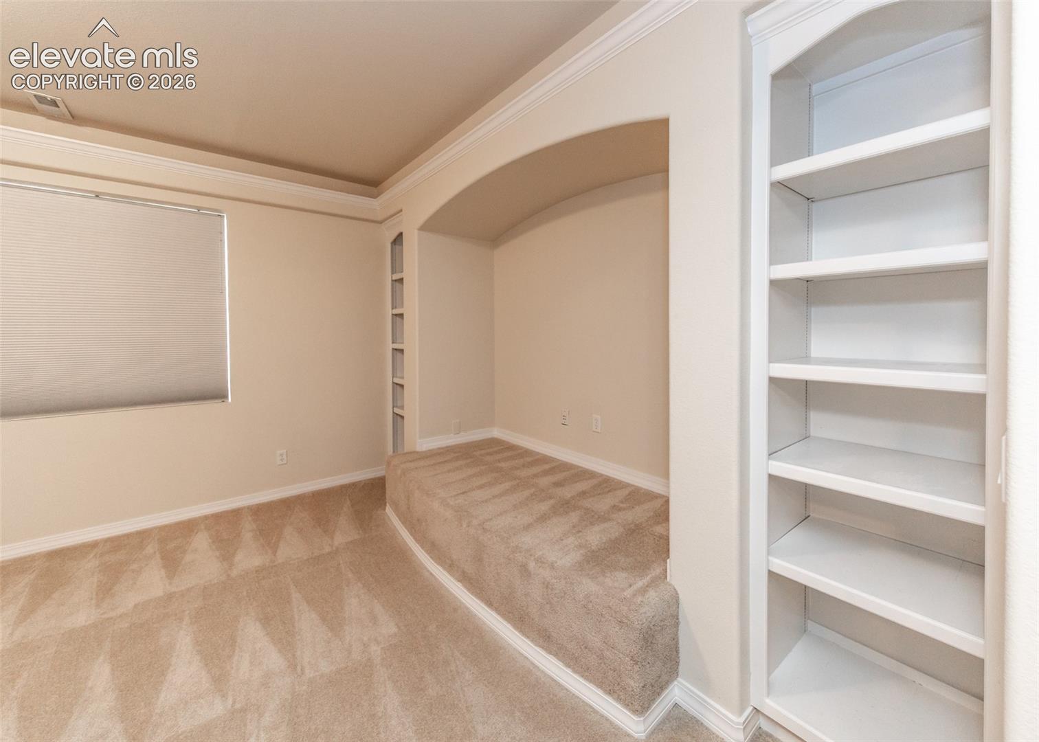 Photo 39 of 2452 Spanish Oak Terrace, Colorado Springs