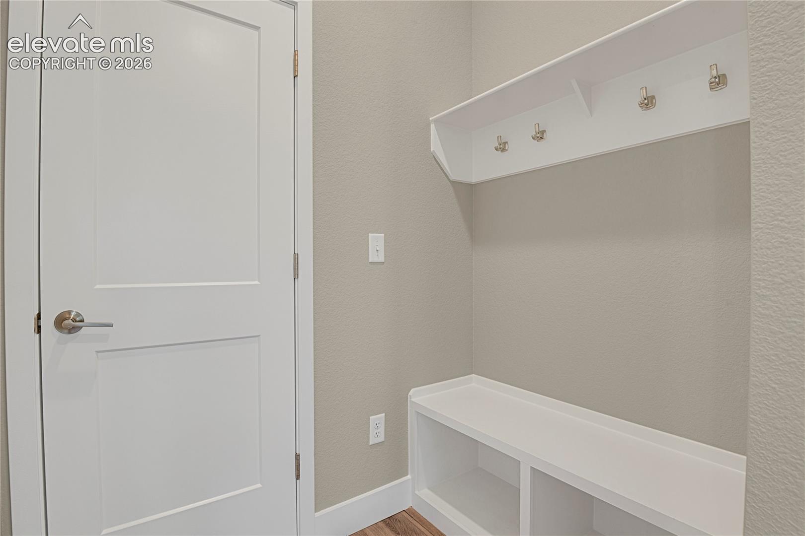 Photo 28 of 6524 Courtland Place, Colorado Springs