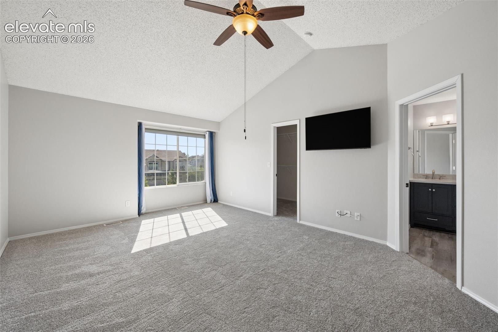 Photo 14 of 4920 Little Wolf Court, Colorado Springs
