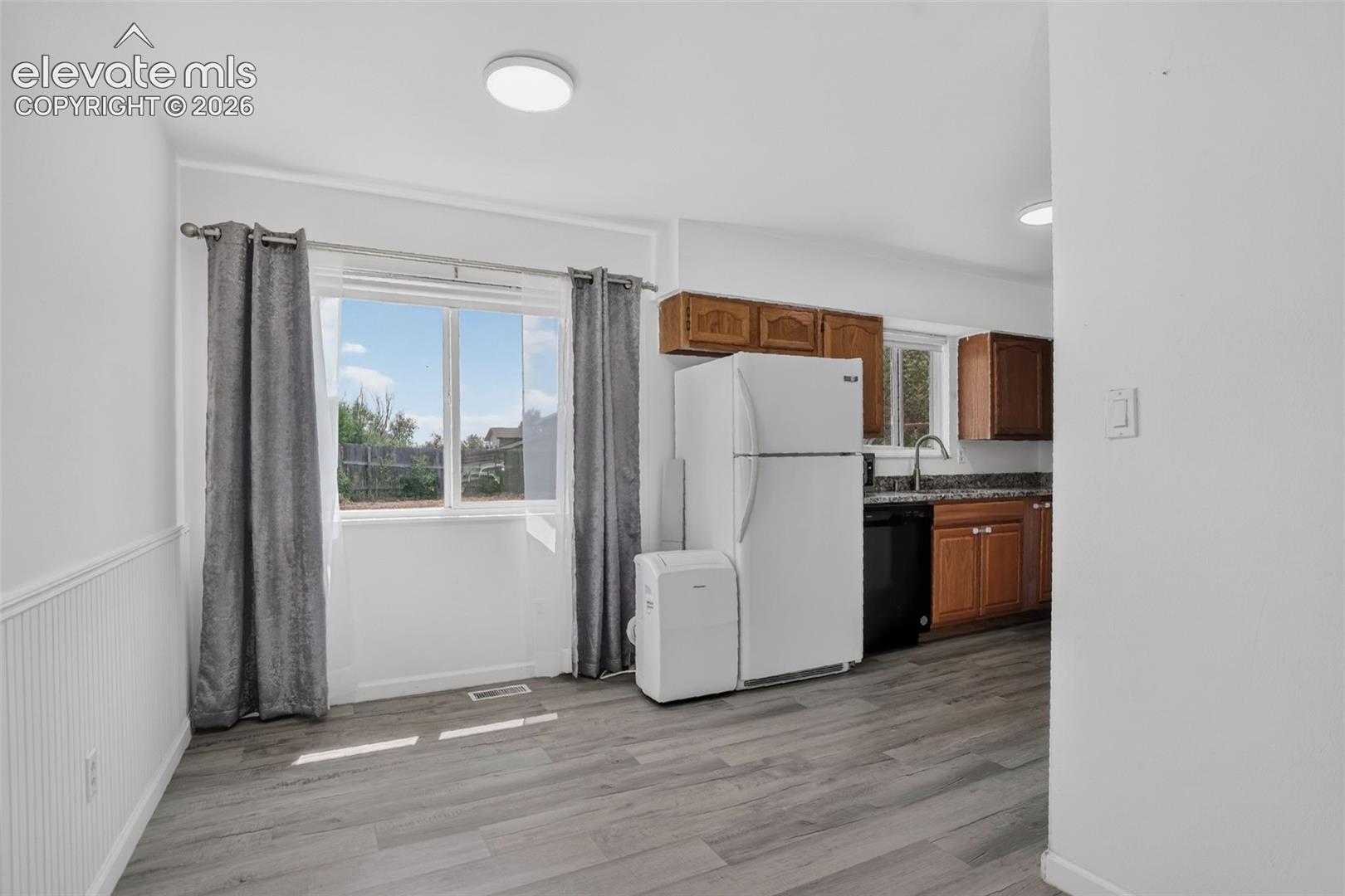 Photo 11 of 6770 Goldfield Drive, Colorado Springs