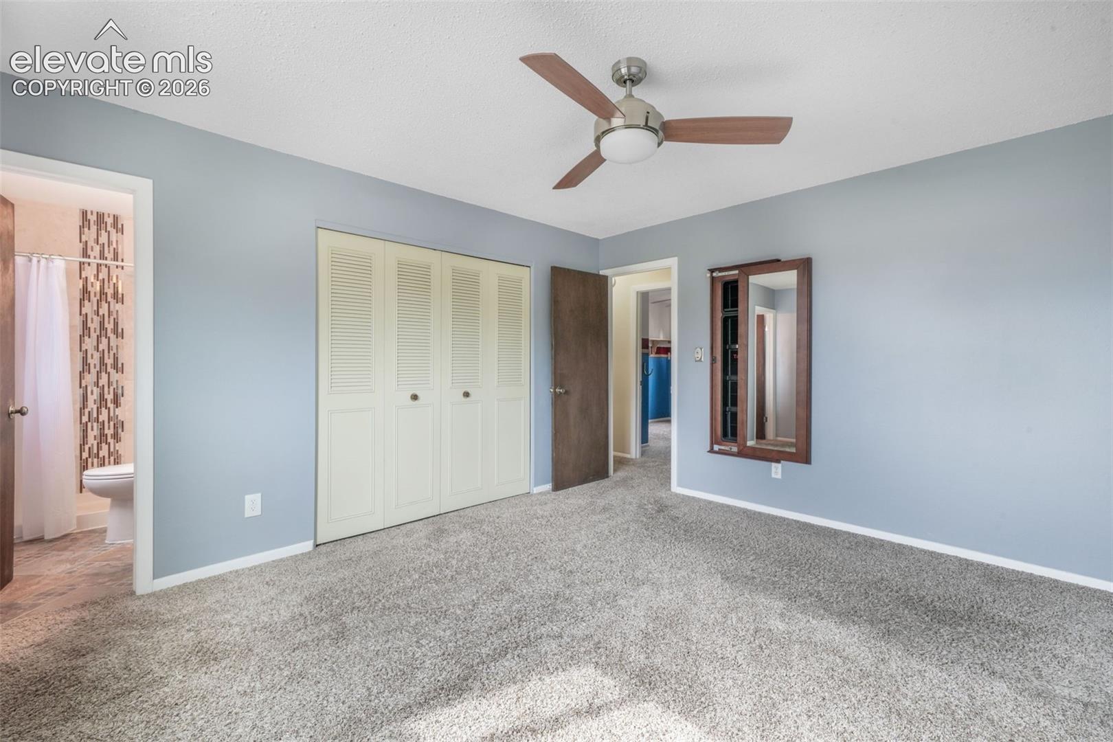 Photo 41 of 5090 Flintridge Drive, Colorado Springs