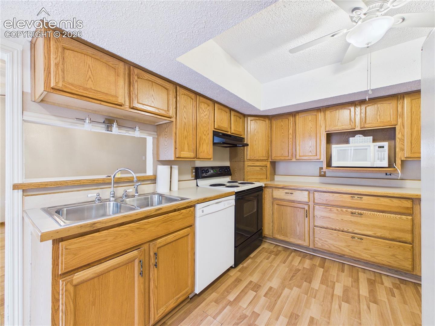 Photo 11 of 164 Bonnymede Road #E, Pueblo