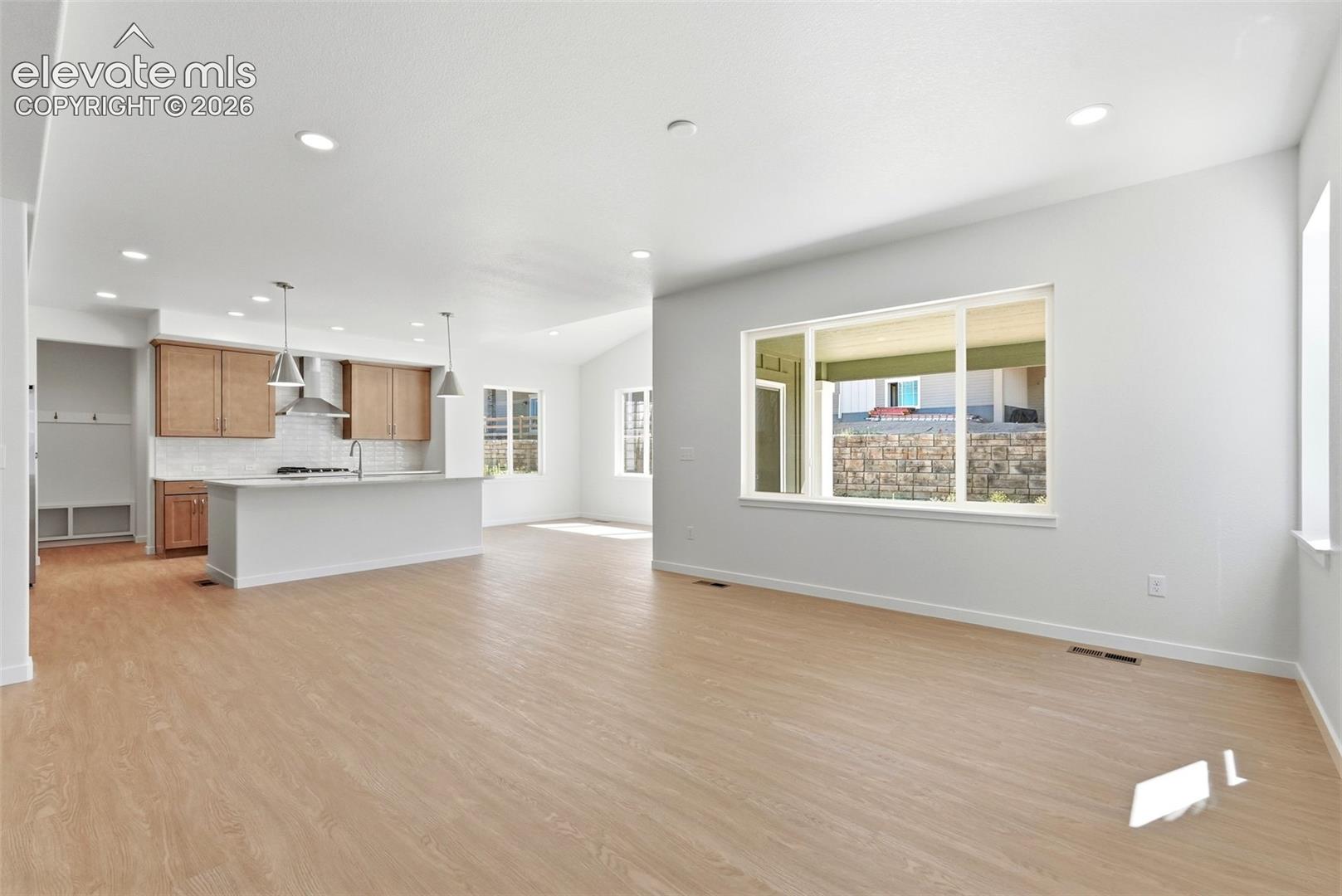Photo 13 of 16223 Basset Mill Way, Monument