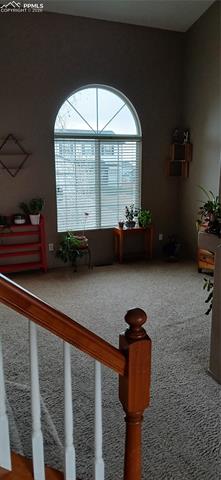 6680 Kari Ct, Colorado Springs, CO 80915