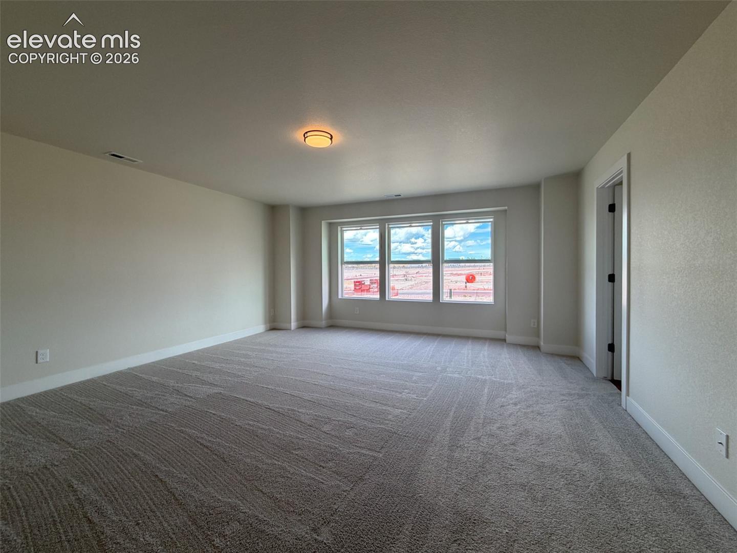 7850 Moore Drive photo 10