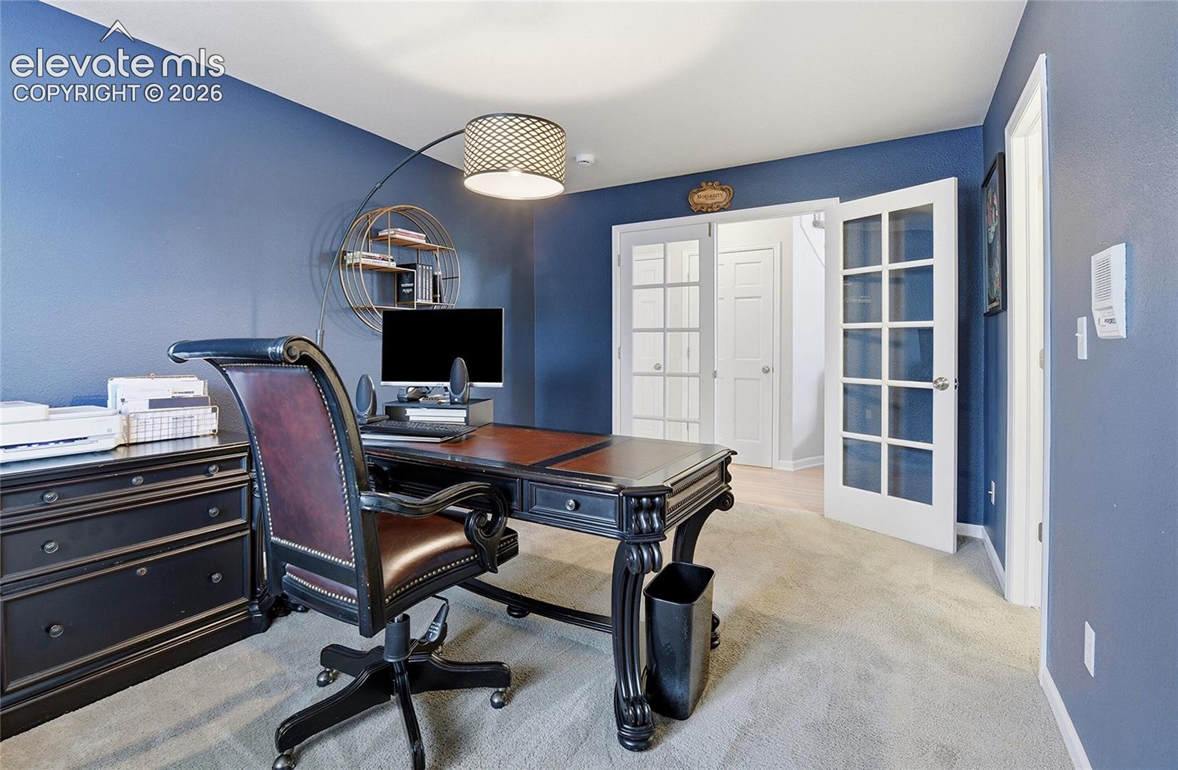 3004 Ravenhill Circle, Littleton, CO, 80126