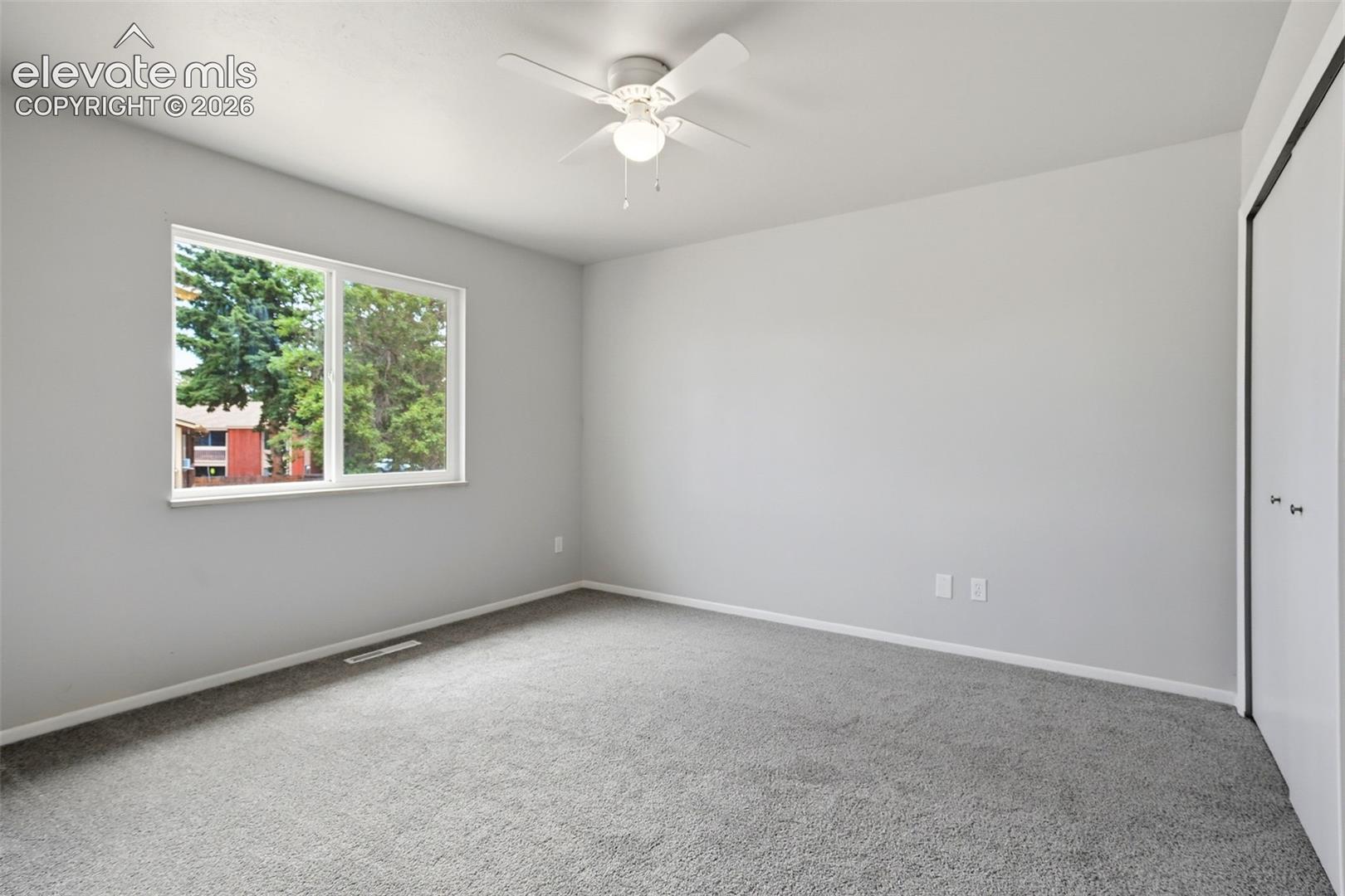 Photo 20 of 4506 Adieu Circle, Colorado Springs