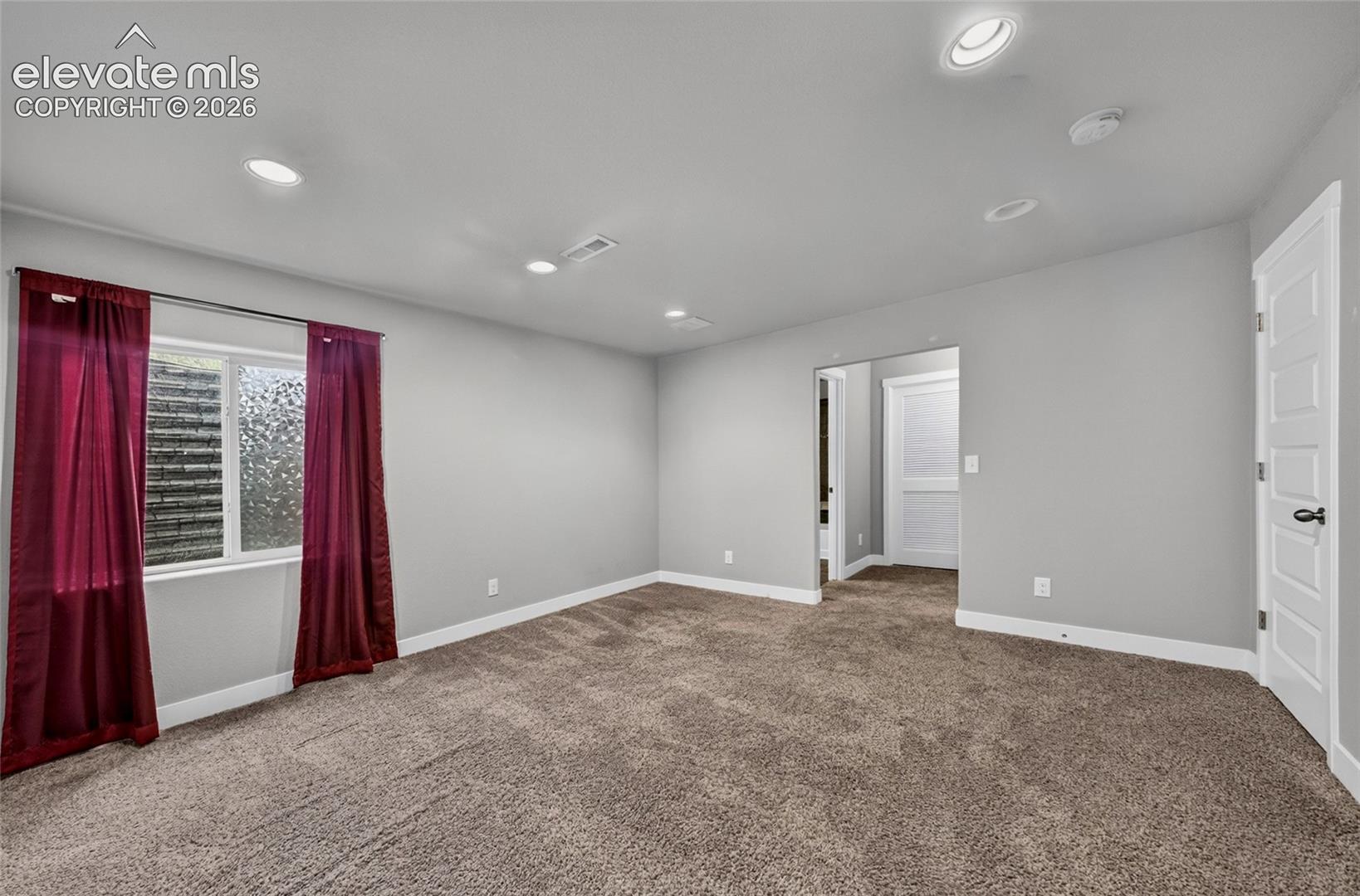 Photo 28 of 2140 St James Drive, Colorado Springs
