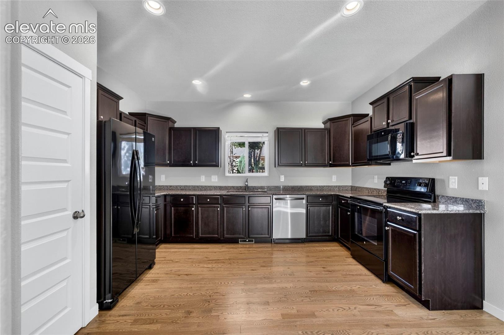Photo 7 of 2140 St James Drive, Colorado Springs