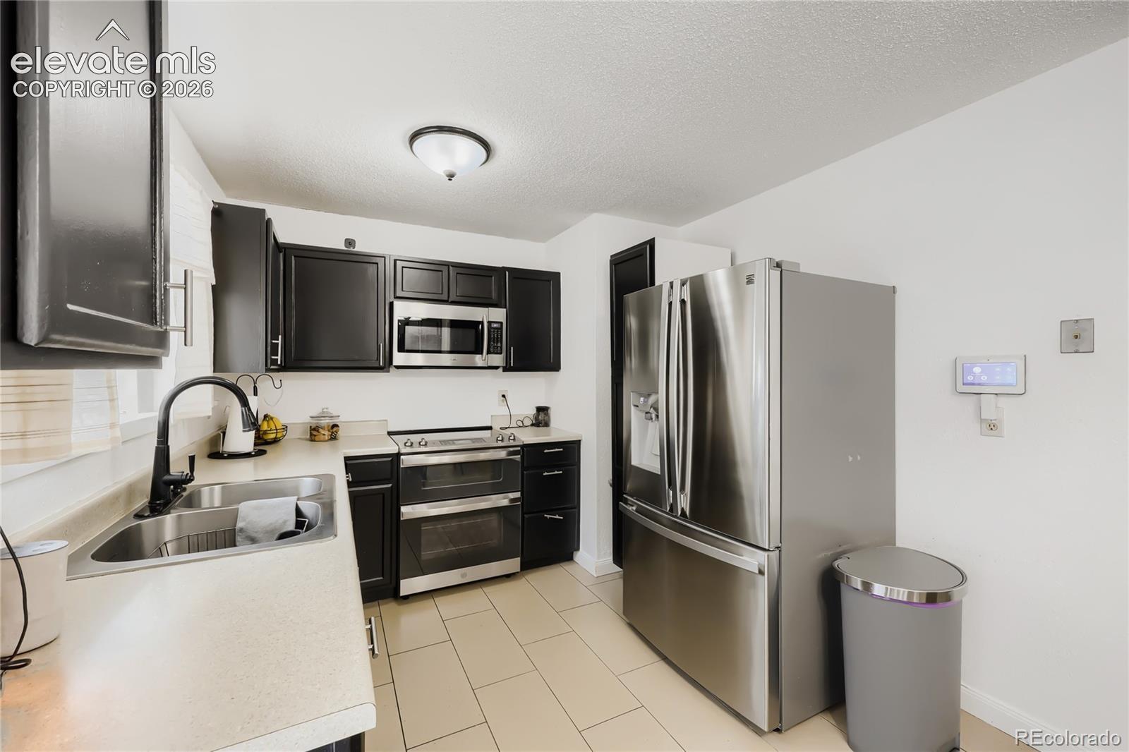 Photo 9 of 2535 Gina Drive, Colorado Springs