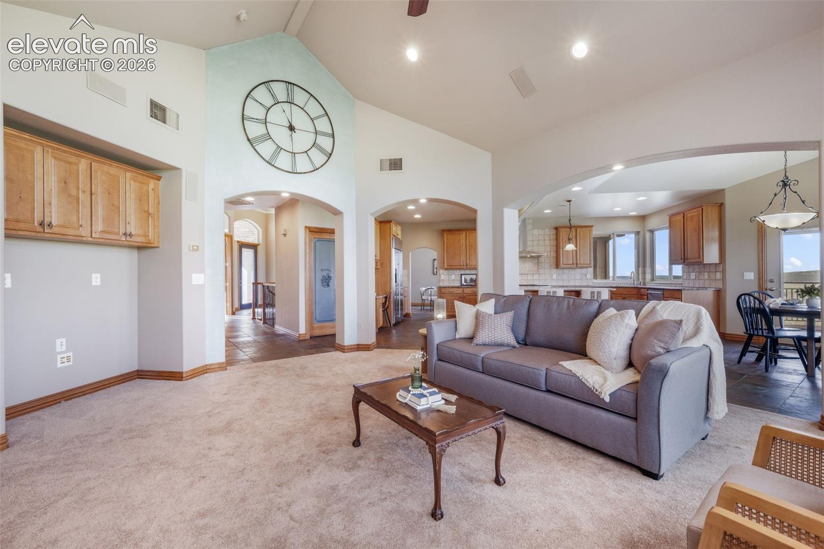 Photo 15 of 5441 Country Club Drive, Larkspur