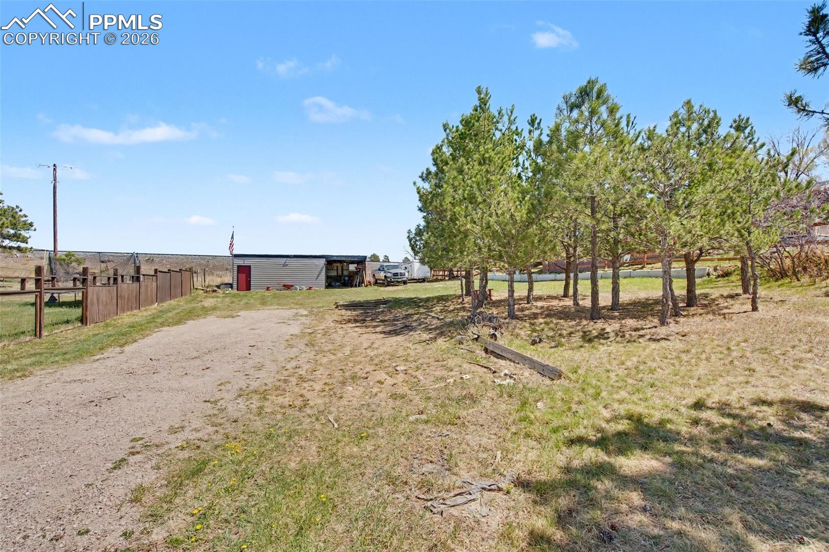 Property photo 5