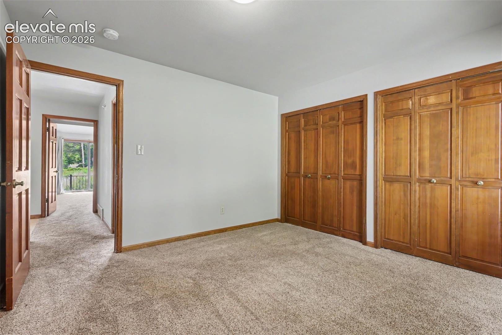 Photo 20 of 23 Woodbridge Drive, Colorado Springs